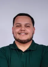 Breno Fonseca