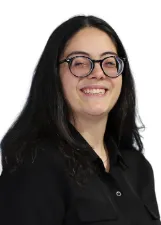 Maria Eduarda