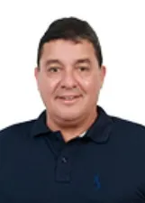 ADELINO CARDOSO