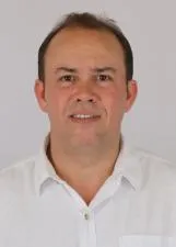 Leopoldo