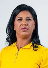 Janaina Moreira