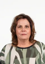 Ivana