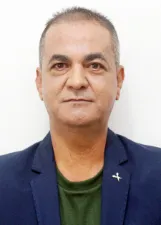 Natan Mota