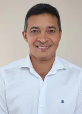 ERNANE ARAÚJO
