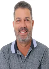 Rubao