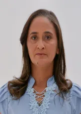 Branca Silva