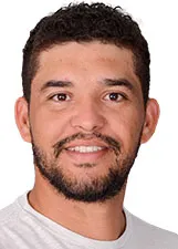 Alexandre Xandão