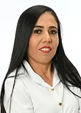 CAMILA VITORIA