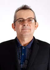 Chicão da Fran