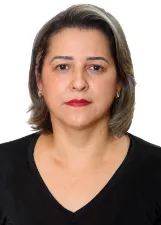 Silvia do Guida