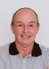 Valdecir Rocha