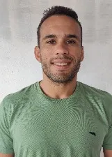 Thiago Carrasco