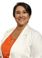 Dileia Scheffler