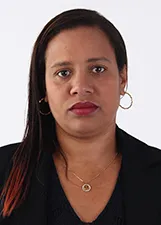 Dada Gonçalves