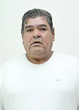 Gordo do Bar