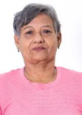 Glorinha