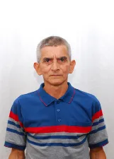 Pachequinho