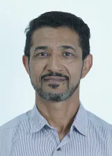 SIVALDO