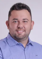 Kayo Gomes