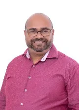 MARCIANO CUSTÓDIO