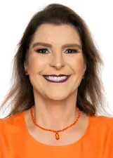 Lucia do Mel