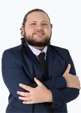 Geraldo Pedrosa