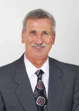 Antônio Cabecinha