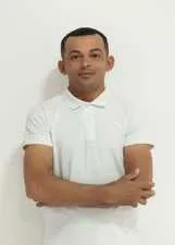 Manoel Brito