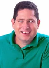 Bruno Martins