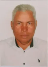 Fernando Vieira