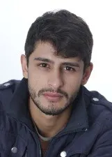 Amailson Mateus