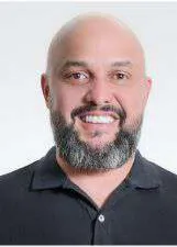 MARCÃO DO SIRI