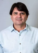Tarcisio Mendes
