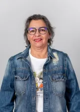 Angela Parreira Duarte