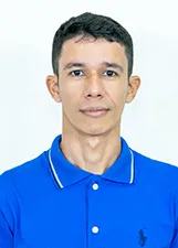 Chico Mídias