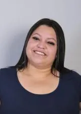 MARTINHA DA SILVA