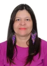 Rose do Queijo