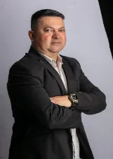 Dadá Martns