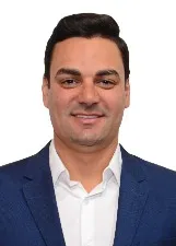 Vinicius Soares