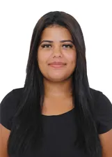 Pamela Filha do Merson