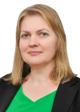 JOSIANE