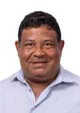 Jovaci
