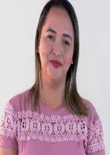Francicleia