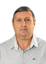 Edenilson Mandi