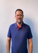 Felipe do Sindicato
