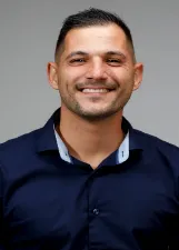 Richard Trajano