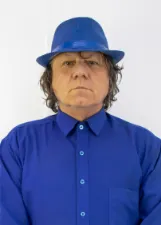 DR KSARIN KSARIN KSARIN