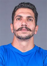 JUNIOR FERRAZ