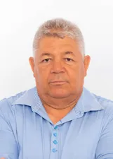 Joao de Pacas