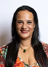 Adriana Cigana